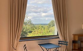 Bed And Breakfast La Haute Combe